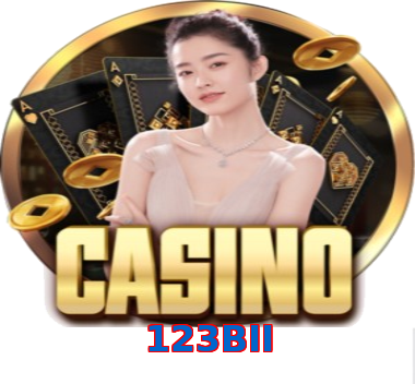 123BII