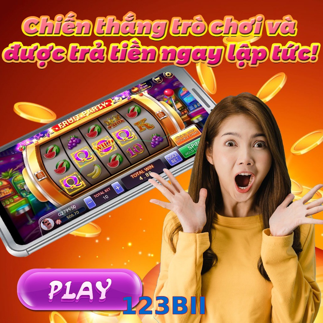 123BII