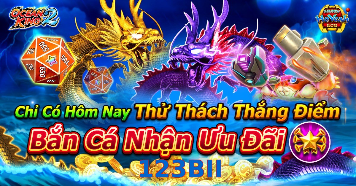 123BII