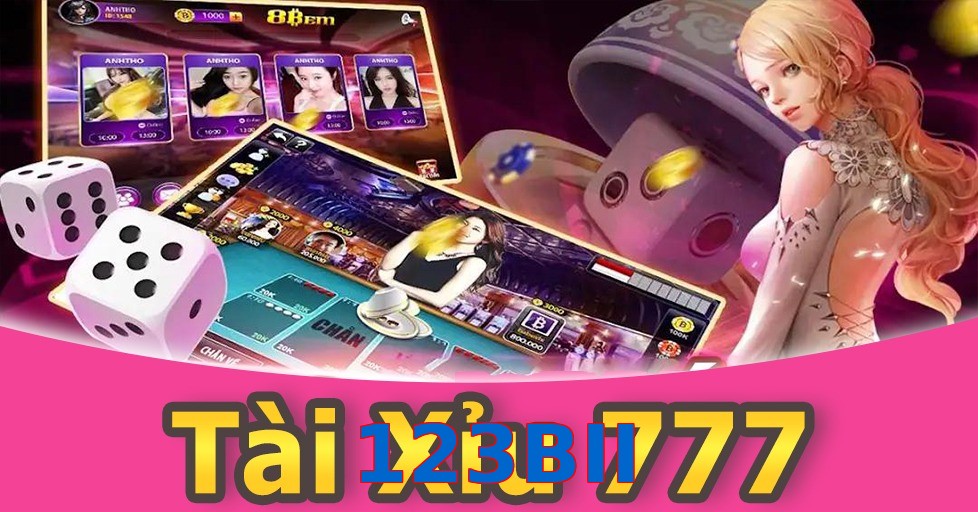 123BII