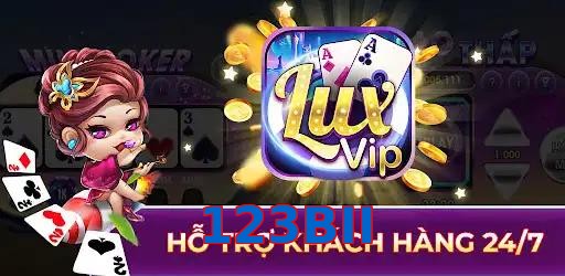 123BII